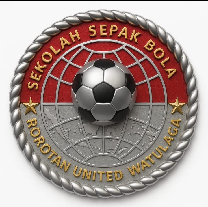 SSB ROROTAN UNITED(U 15)